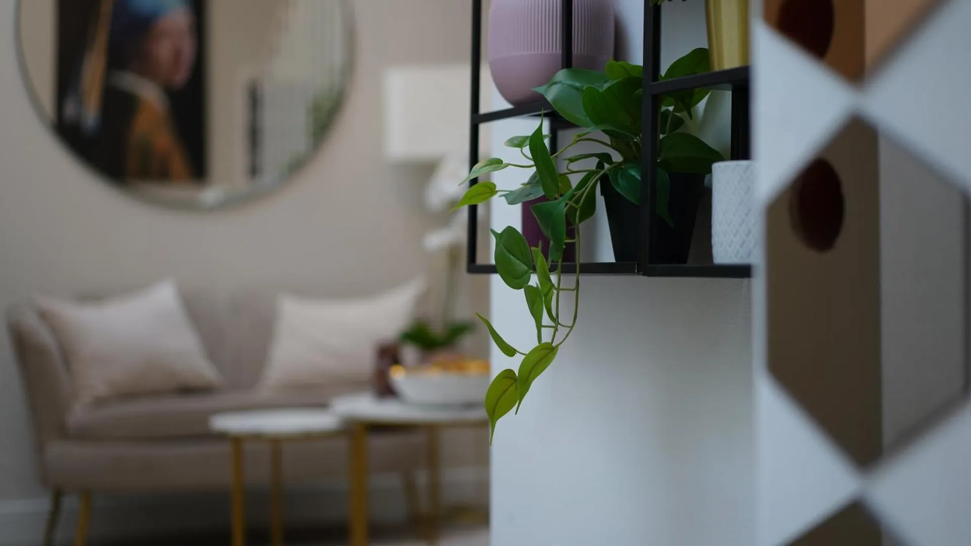 Residenza Piccoli Sogni Hotel Comacchio 0*,